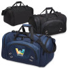 Nedlands Sporting Bags Colour Range